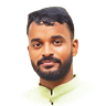 Ayan