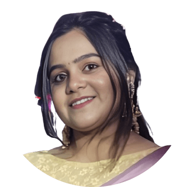 Shairya
