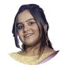 Shairya