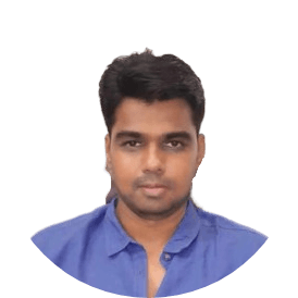 Maurya