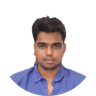 Maurya