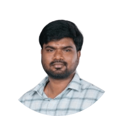 Aakshat