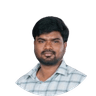 Aakshat