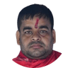 Orkodip