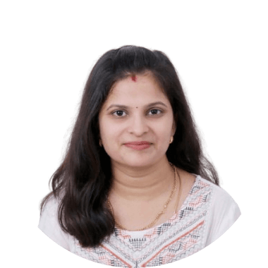 Tripurasri