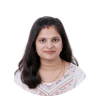 Tripurasri