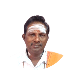 Namasiva