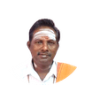 Namasiva