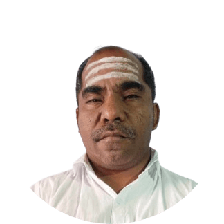 Debanashu