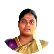 AnuradhaM