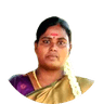 AnuradhaM
