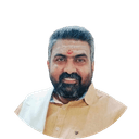 Venkat