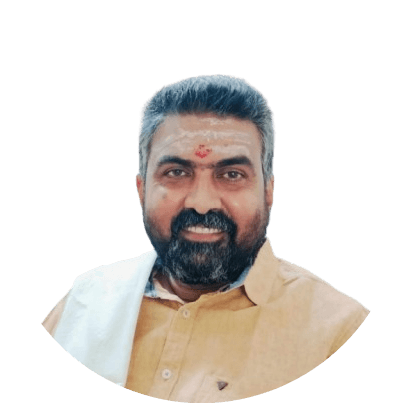Venkat