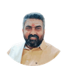 Venkat