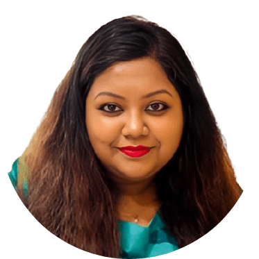 Yuvrisha