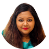 Yuvrisha