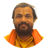 Vedharth