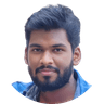 Shukrachari
