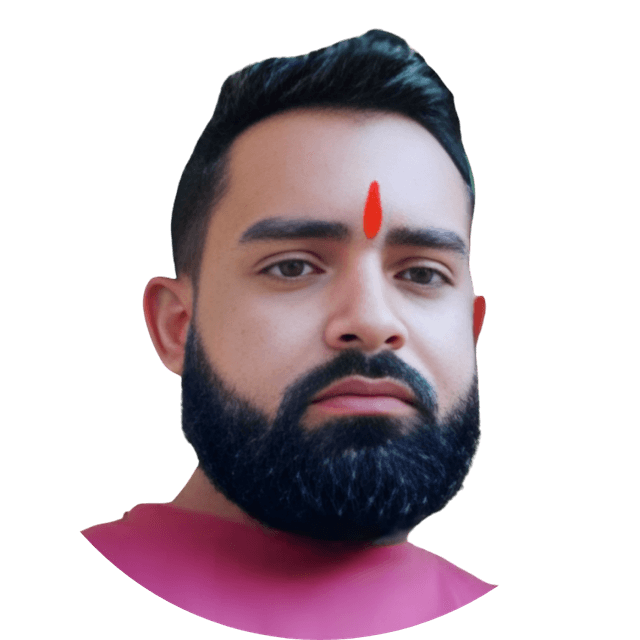 Prashantham