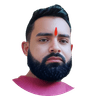 Prashantham
