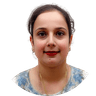 Jasveen