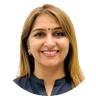 Kalki