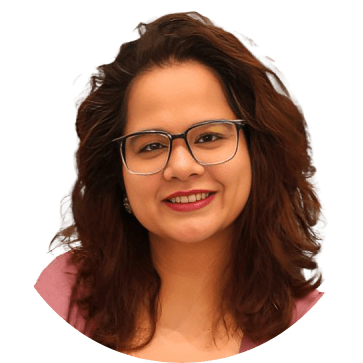 Adhiraa