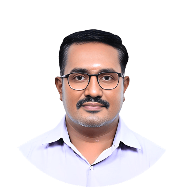 Suriyadev