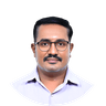 Suriyadev