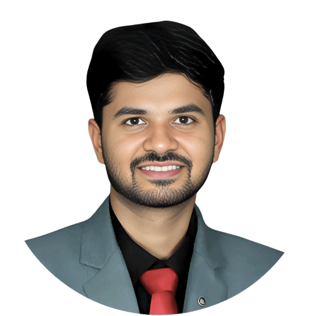 Sriharikrishnan