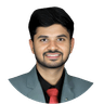 Sriharikrishnan
