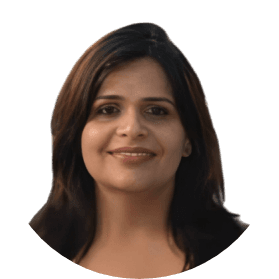 Hridaya