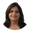 Hridaya