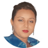 Angeliica