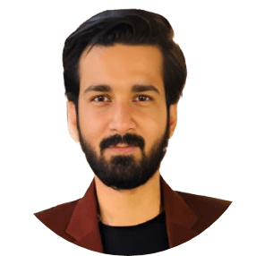 Rudveer