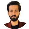 Rudveer