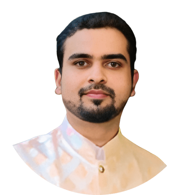 Dakshraj