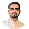 Dakshraj