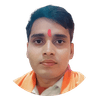 Devayan