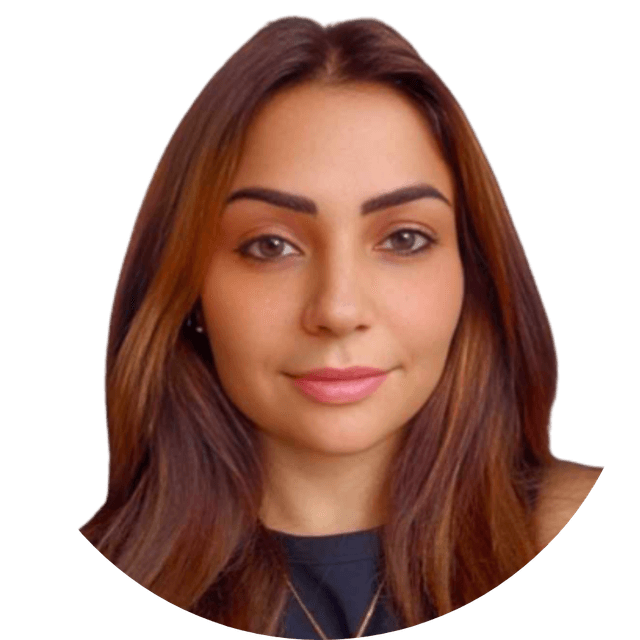 Saira