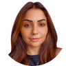 Saira
