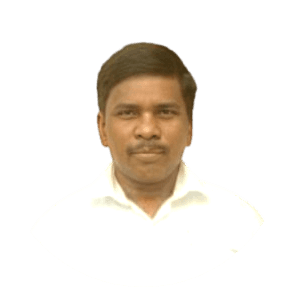 Parvindra