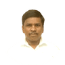 Parvindra