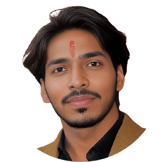 Vrinav
