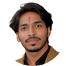 Vrinav