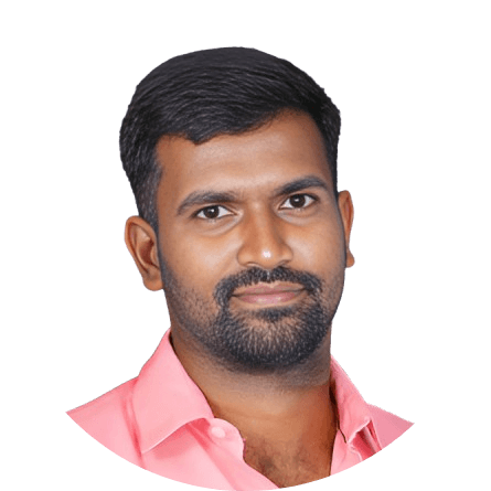 Prijesh