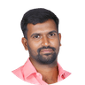 Prijesh