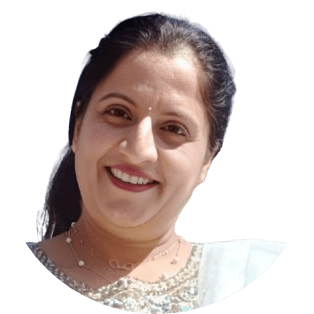Pranjuli