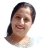 Pranjuli