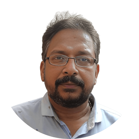 Suthagaran